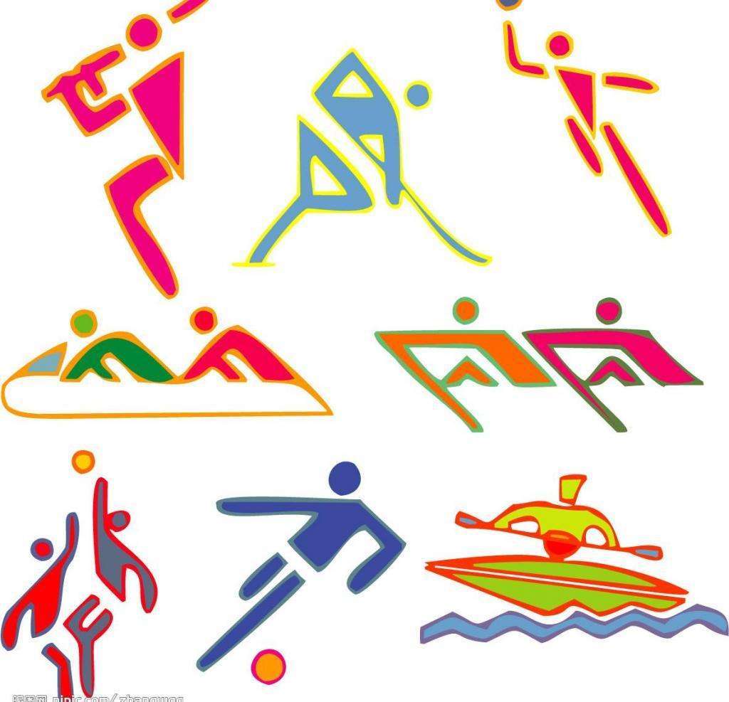 作为一位经