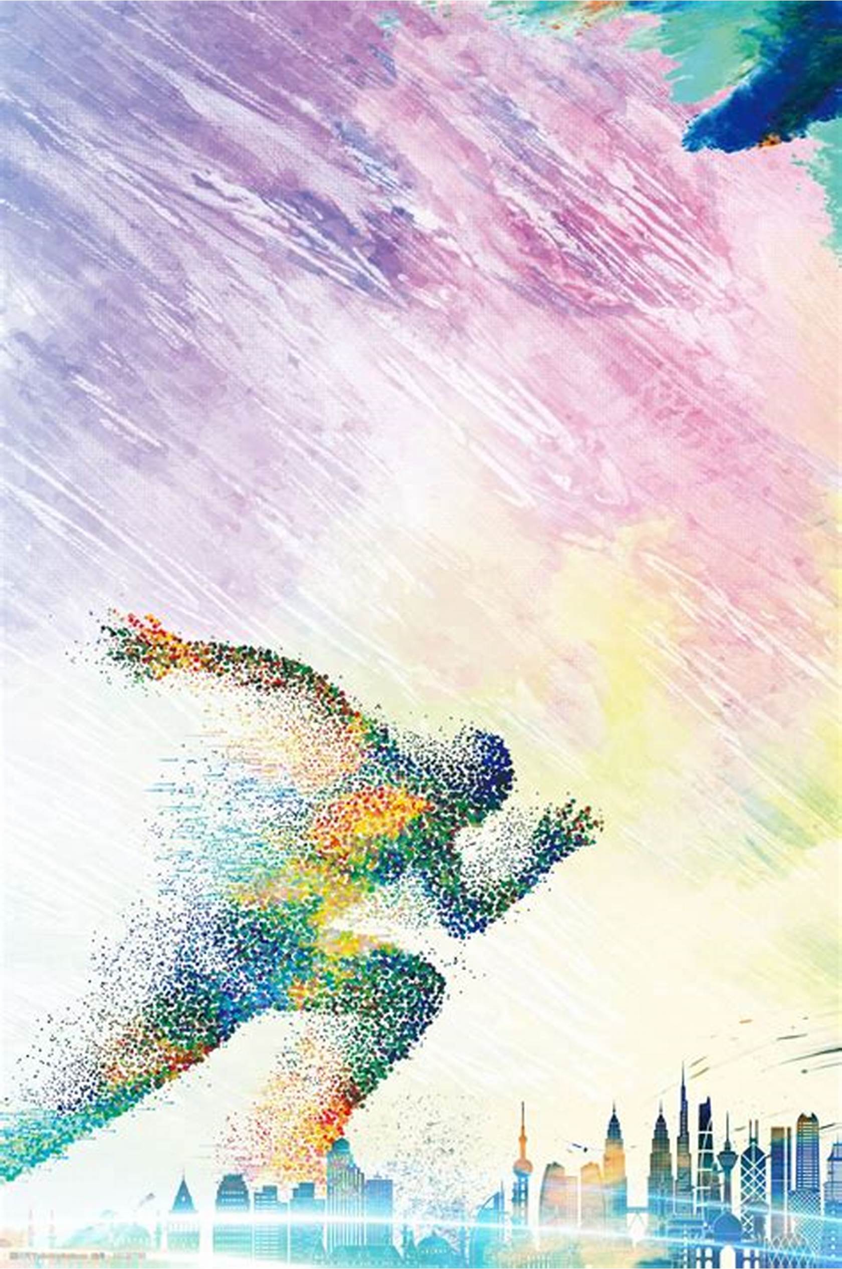 作为英格兰