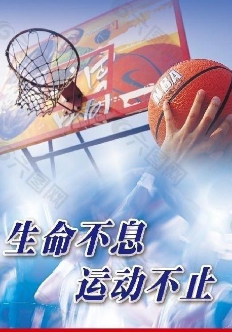 手不及