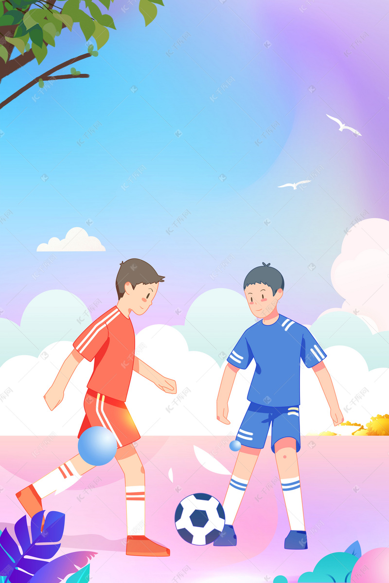大美国市场