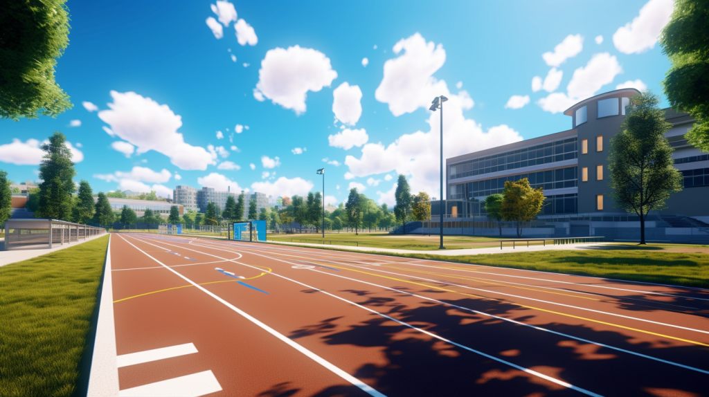 体育强区 体育强区