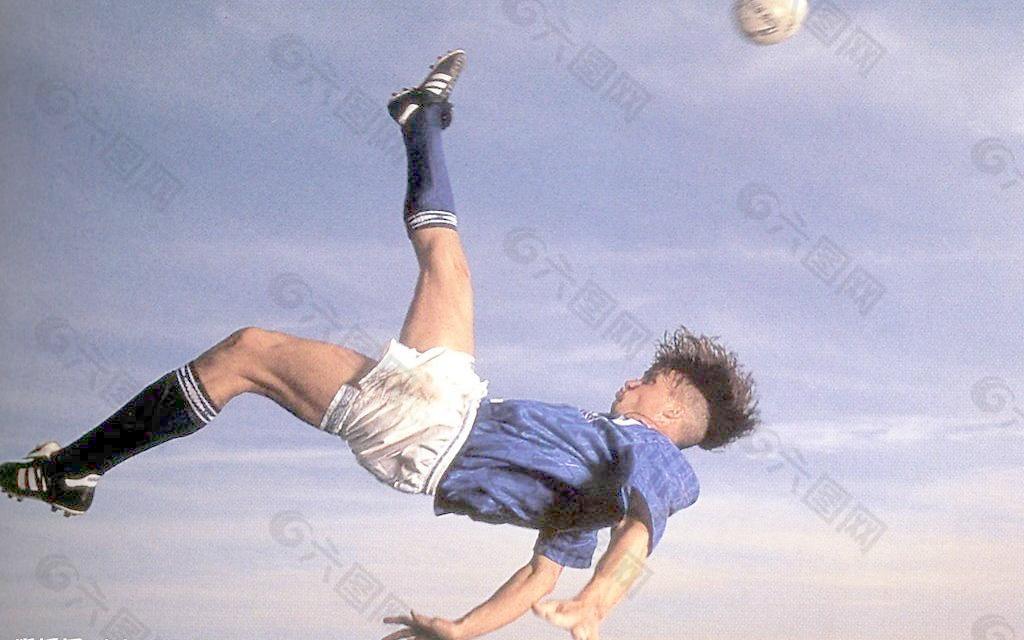 随着武马比 随着武马比