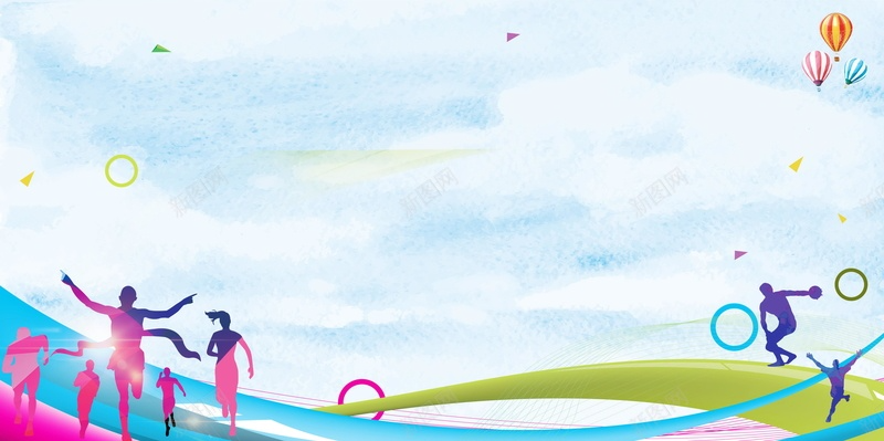 不可或缺的 不可或缺的