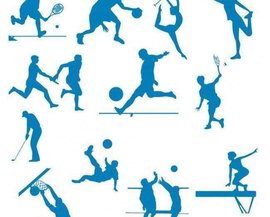 阿诺德和卡 阿诺德和卡