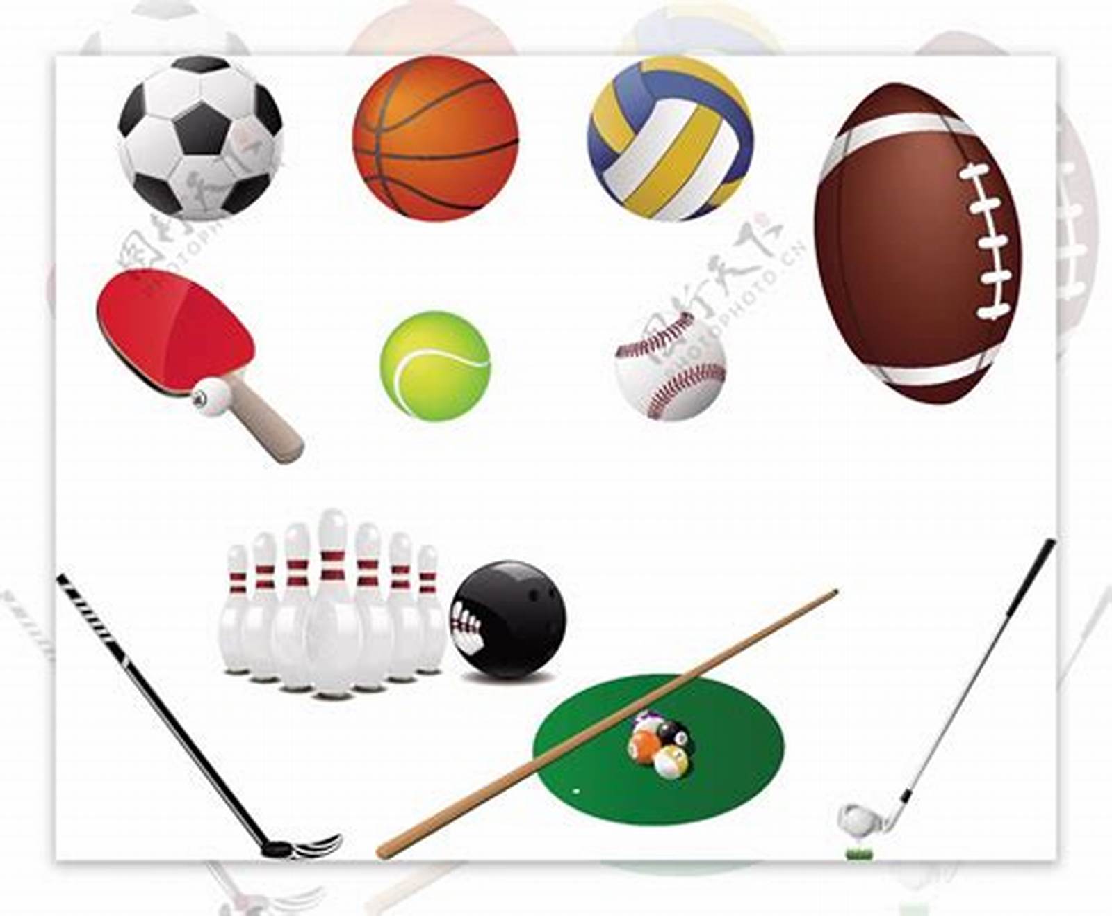 究竟会如何 究竟会如何