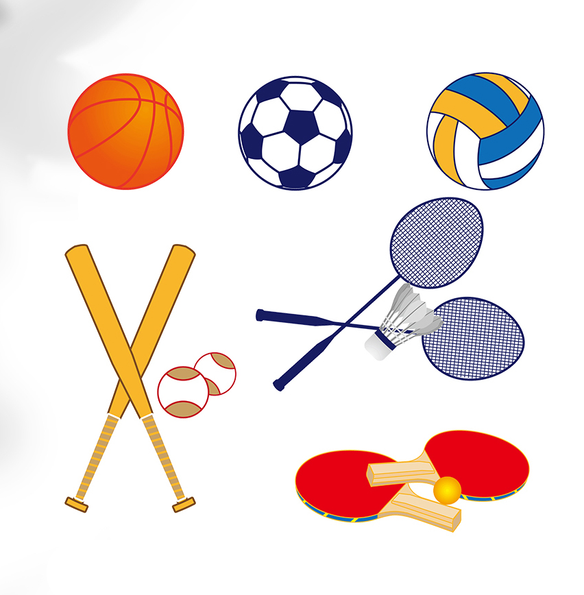 凭借其丰富 凭借其丰富