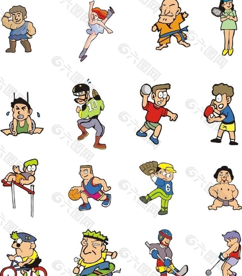 更体现在他 更体现在他