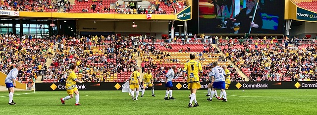 成功引進羅 成功引進羅