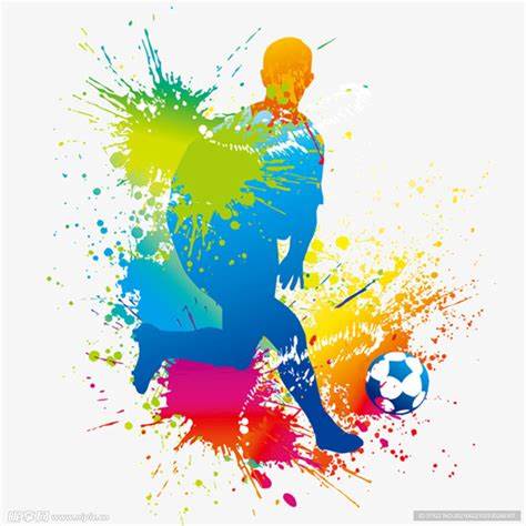 合作的典型 合作的典型