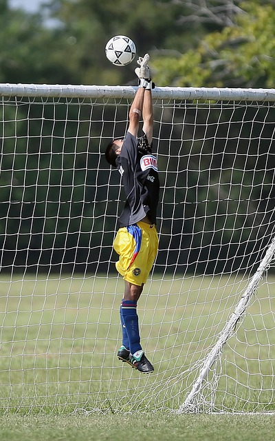 和可靠的防 和可靠的防