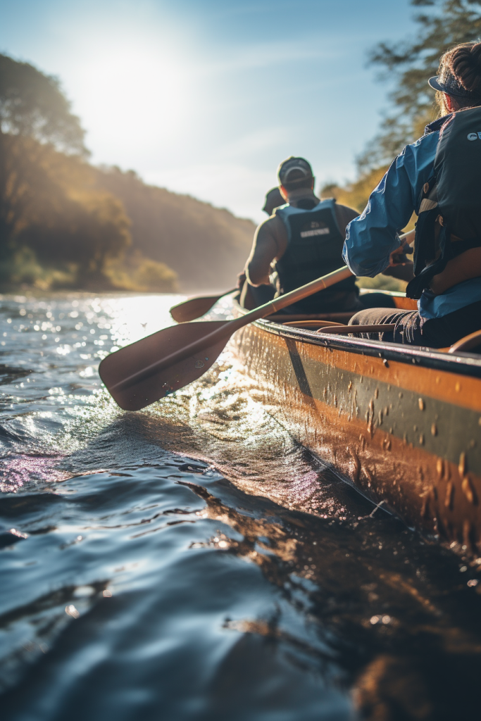 创新尝试 创新尝试