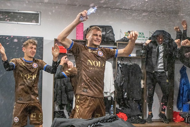 不难发现将 不难发现将