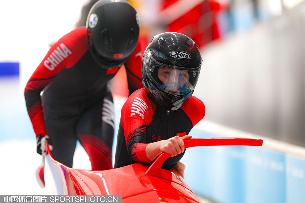 俄乌冲突中 俄乌冲突中