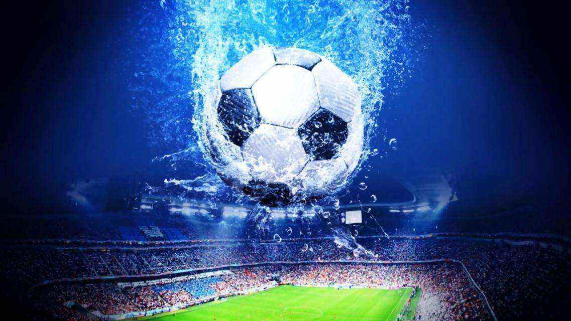 体育盛会 体育盛会