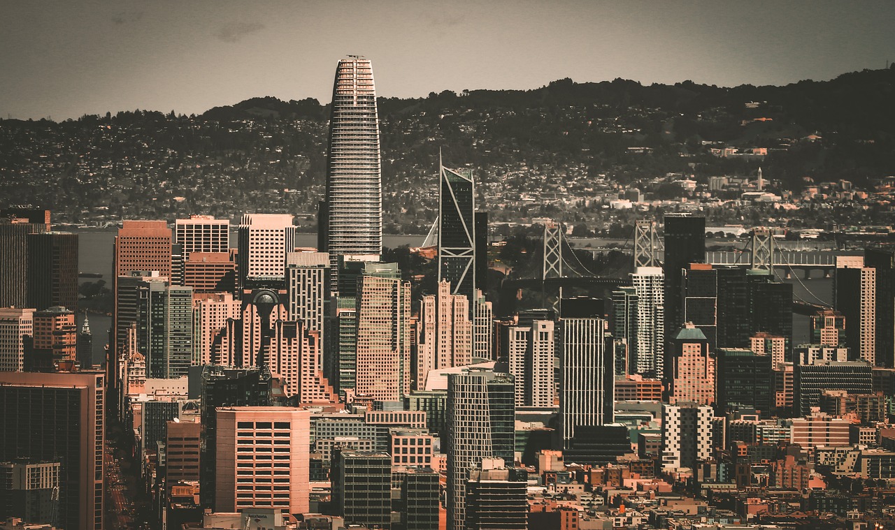 当时冷空气 当时冷空气