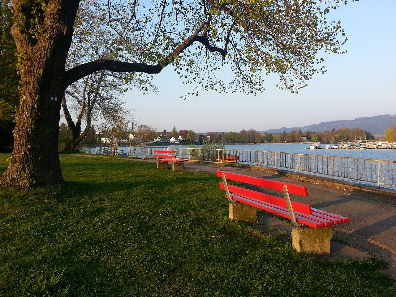 9轮西甲比 9轮西甲比