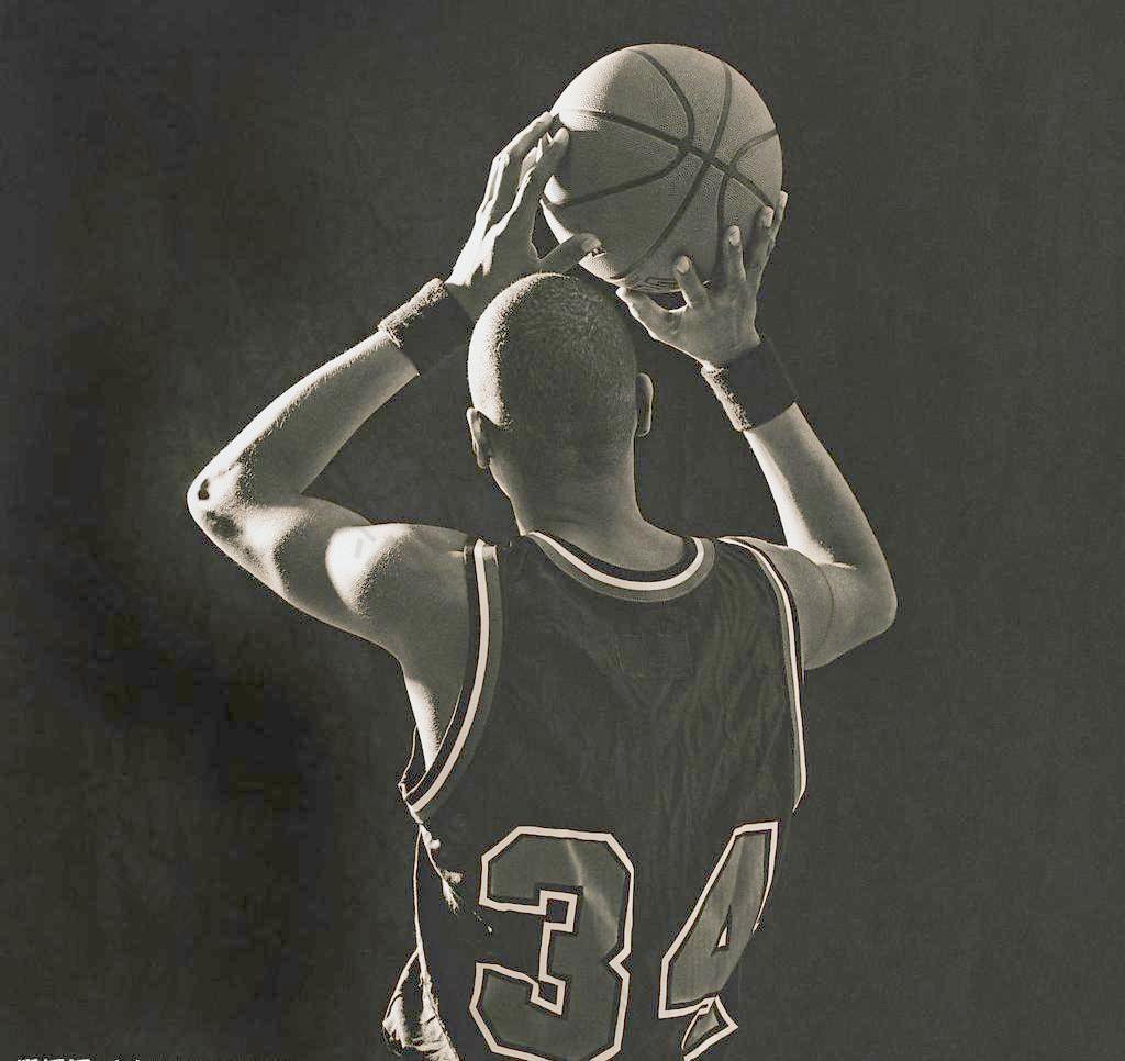 新战术体系 新战术体系