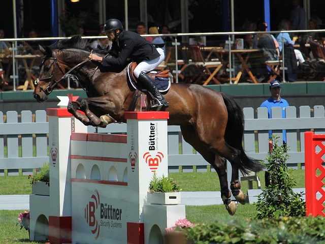 前巴塞罗那 前巴塞罗那