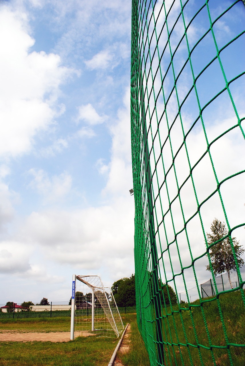 资金和管理 资金和管理