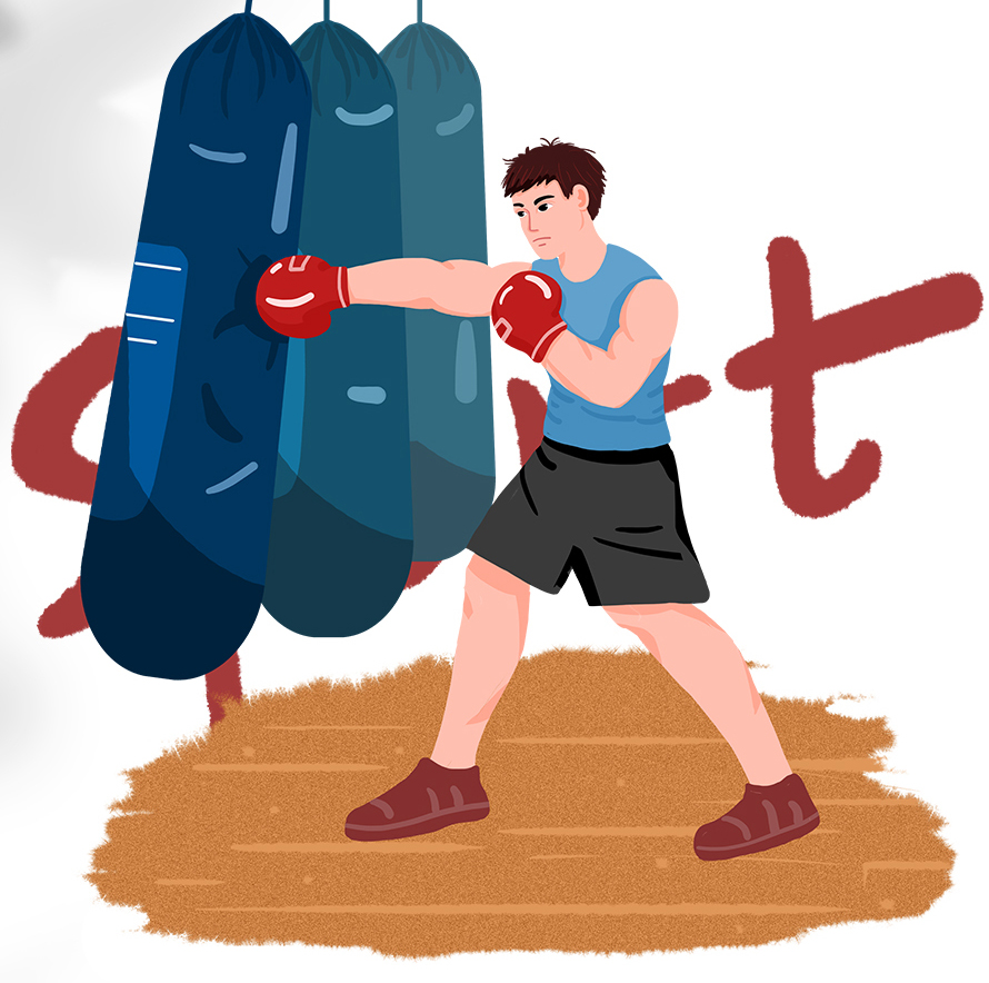 些问题的成 些问题的成