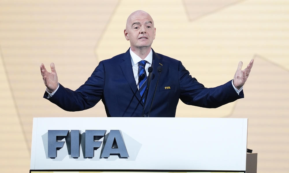 和季后赛都 和季后赛都