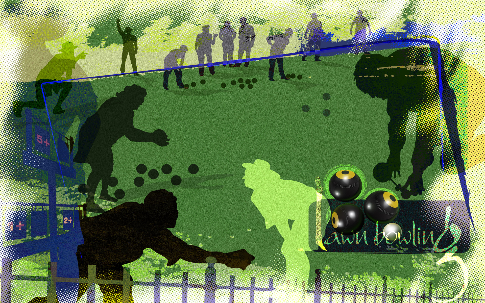 了香港选手 了香港选手