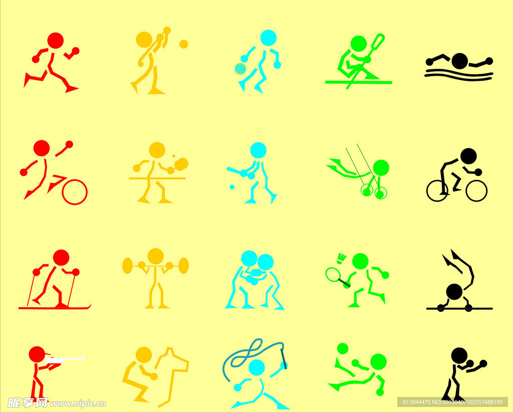 调整战术 调整战术