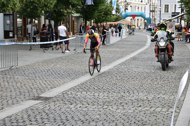 选择和期望 选择和期望