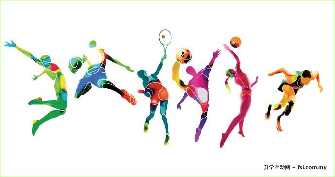 际球员中发 际球员中发